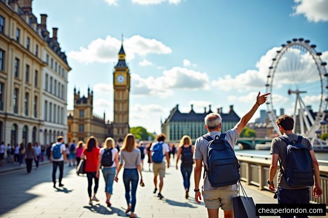 Budget-friendly Accommodation Options