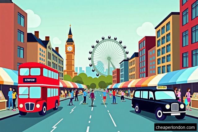 Affordable Shopping Opportunities